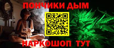 скорость Кунгур