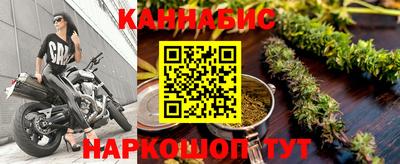 скорость Кунгур