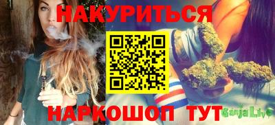 скорость Кунгур