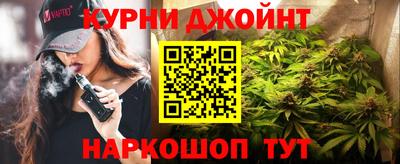 скорость Кунгур