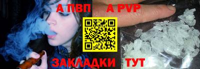 скорость Кунгур